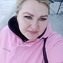 Елена, 44 года