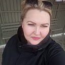 Елена, 44 года