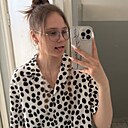 Lana, 18 лет