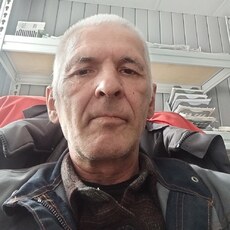 Фотография мужчины Pawel, 51 год из г. Златоуст