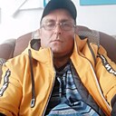 Денис, 44 года
