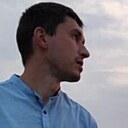 Павел, 36 лет