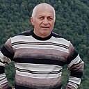 Эльбрус, 64 года