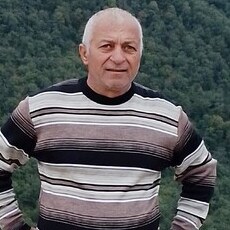 Фотография мужчины Эльбрус, 64 года из г. Бердск