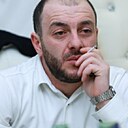 Vanik, 32 года