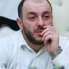 Фотография мужчины Vanik, 32 года из г. Люберцы