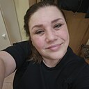 Альбина, 45 лет