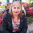 Ольга, 64 года