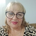 Ольга, 64 года