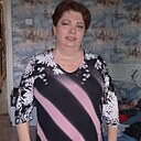 Лада, 51 год