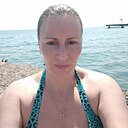 Оксана, 47 лет