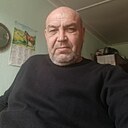 Сергей, 51 год