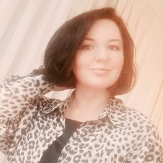 Сола, 46 из г. Горячий Ключ.