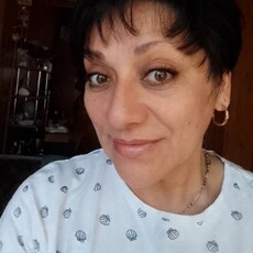 Фотография девушки Алексана, 55 лет из г. Астрахань