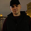 Maksim, 24 года