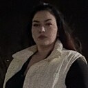 Алина, 27 лет