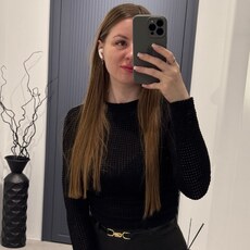 Фотография девушки Светлана, 30 лет из г. Самара