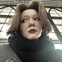 Ксения, 22 года