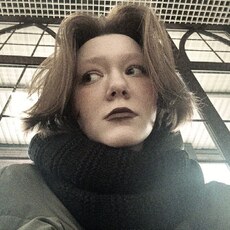 Фотография девушки Ксения, 22 года из г. Ломоносов