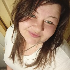 Фотография девушки Ирина, 37 лет из г. Конотоп