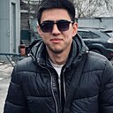 Сёма, 25 лет