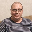 Виталий, 50 лет