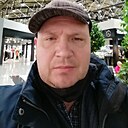 Виталий, 50 лет