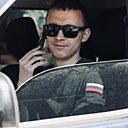 Владислав, 33 года