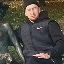 Сергей, 33 года