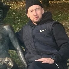 Фотография мужчины Сергей, 33 года из г. Уссурийск