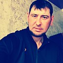 Андрей, 35 лет