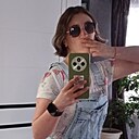 Оля, 27 лет