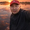 Бауржан, 45 лет
