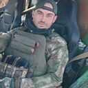 Артем, 42 года