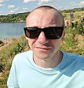 Андрей, 31 год