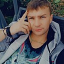 Мак Сим, 33 года