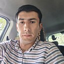 Имка, 33 года