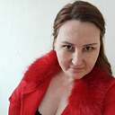 Гульсем, 44 года