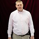 Александр, 39 лет