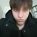 Александр, 19 лет