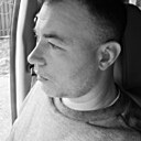 Максим, 45 лет