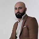 Артур, 27 лет