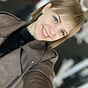 Анастасия, 27 лет