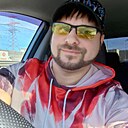 Диман Красавчик, 35 лет