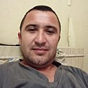 Фаридун, 36 лет