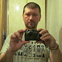 Евгений, 31 год