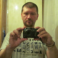 Фотография мужчины Евгений, 31 год из г. Омск
