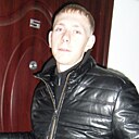 Михаил, 37 лет