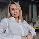 Диния, 37 лет