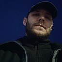 Антон, 30 лет